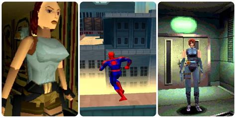 1000 free games to play|Action Adventure Games .